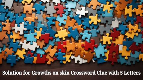 skin crossword clue|skin crossword clue 5 letters.